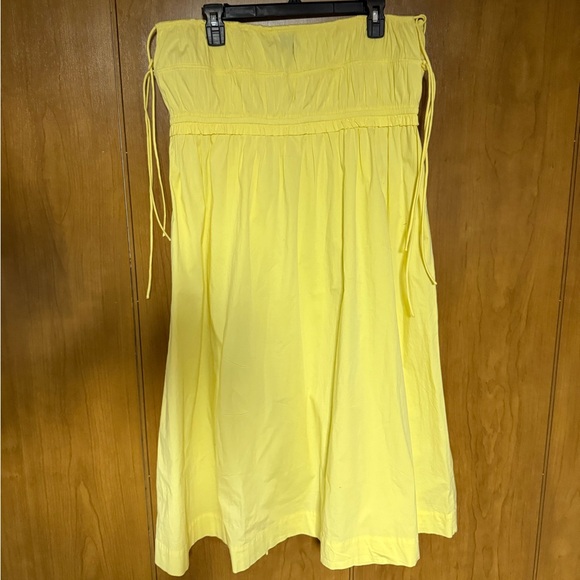 DAMSON MADDER
Charlotte Midi Skirt - Picture 3 of 5